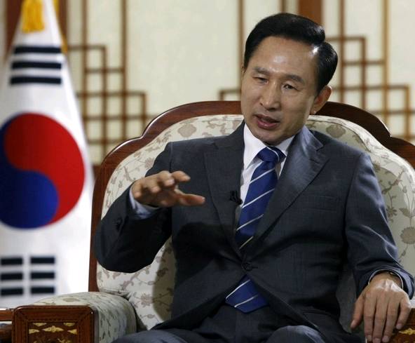 07시즌 이명박 vs 17시즌 문재인.jpg | 인스티즈