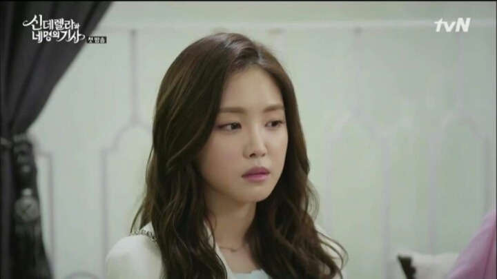 연휴 끝나서 올린 나은이 | 인스티즈