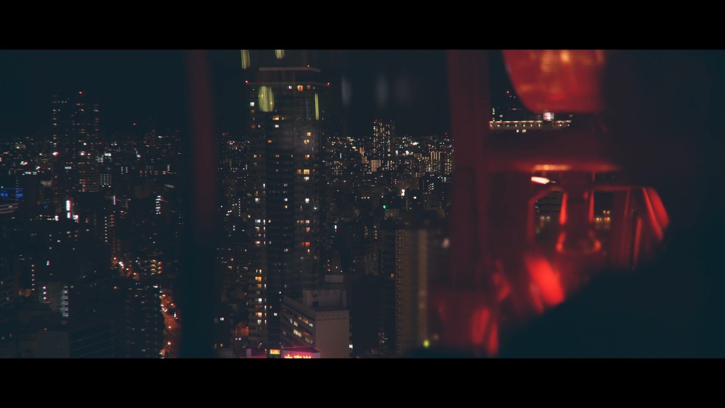 일본의 밤.jpg | 인스티즈