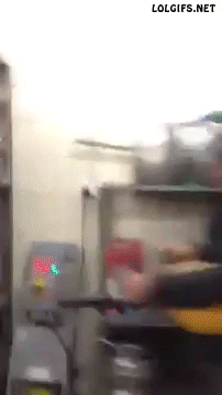 웃음 참기 주의 (고전대회) | 인스티즈