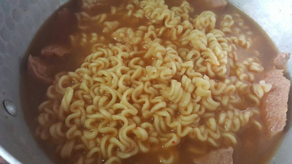 아재들 인내심 테스트 | 인스티즈