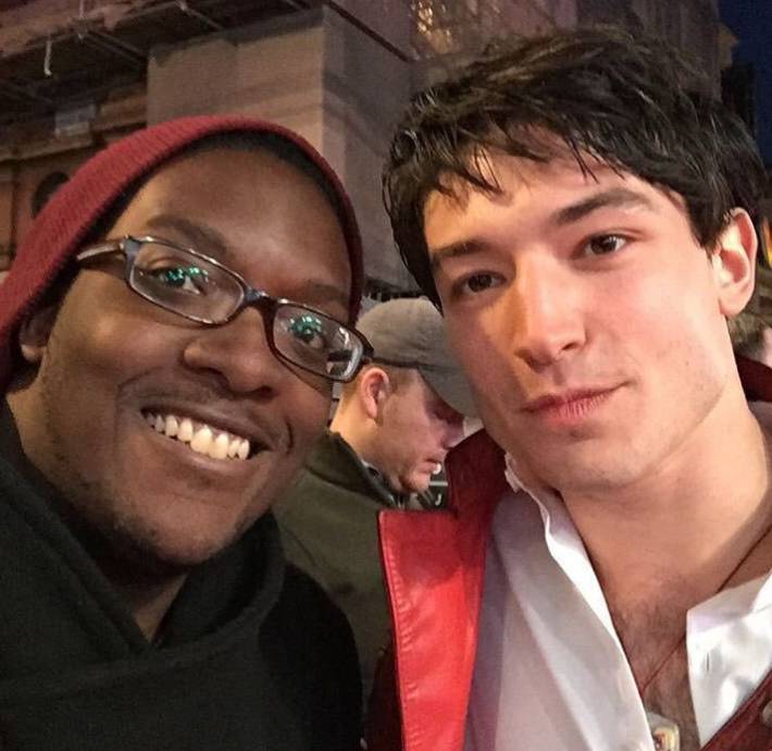 계를 타다못해 오골계로 봉황탕을 끓여 먹었다는 팬 | 인스티즈