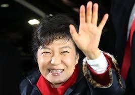 최초의 좋은 예와 나쁜 예 | 인스티즈