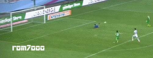 바이언의 폭격기 gif | 인스티즈