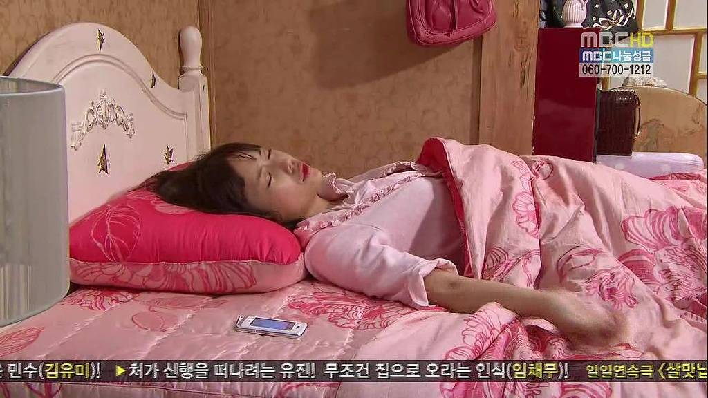 썸에서 연인이 되어가는 과정.jpg | 인스티즈