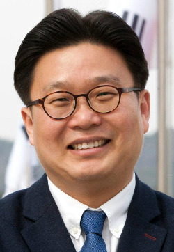 서경덕 교수 "국정원 영수증 서명은 노무현정부 때 일" | 인스티즈