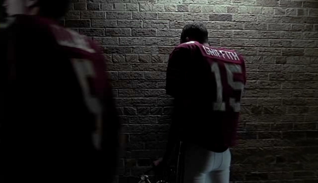 퀴어+ 내 아이가 동성애자라면? = 바비를 위한 기도 | 인스티즈