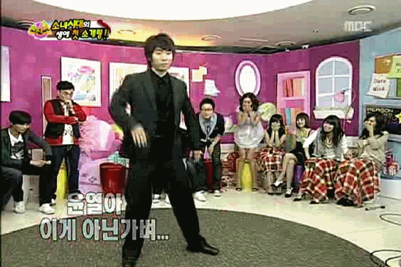 E-Sports에 대한 일반인들의 인식을 바꾼 사건 | 인스티즈