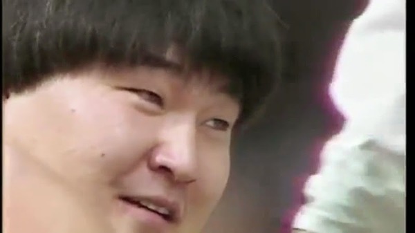 편의점 알바생이라면 이 청소년들에게 담배를 판다 vs 안 판다 | 인스티즈