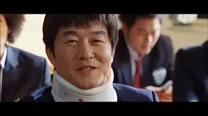 교복은 입었지만 고딩이 아니라 교생같았던 배우 ㅋㅋ | 인스티즈