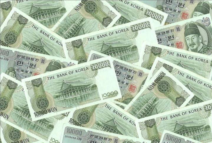 매달 500받기 vs 한번에 50억받기 | 인스티즈