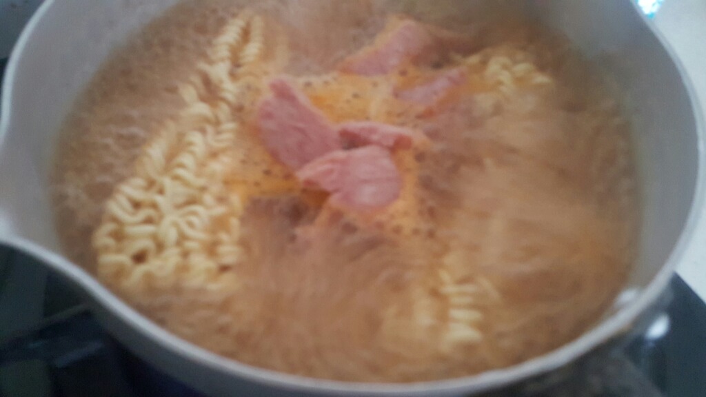 아재들 인내심 테스트 | 인스티즈