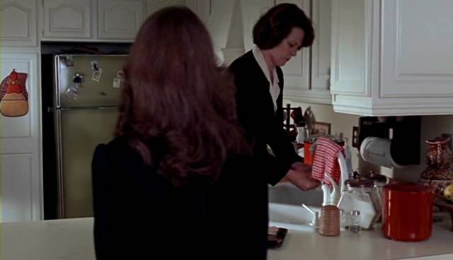 퀴어+ 내 아이가 동성애자라면? = 바비를 위한 기도 | 인스티즈