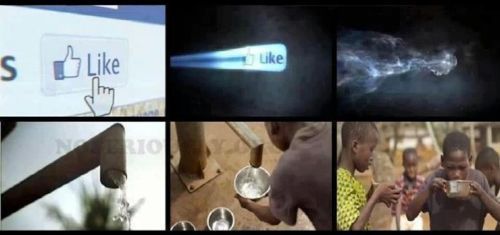 페이스북의 작동원리(?) | 인스티즈