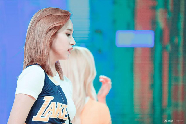 미나리 볼 콕콕 | 인스티즈