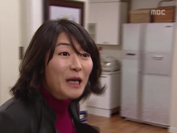 [거침없이하이킥] 10살 위도 커버 가능한 윤호.jpg | 인스티즈