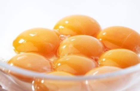 호불호 엄청 갈리는 것.. | 인스티즈