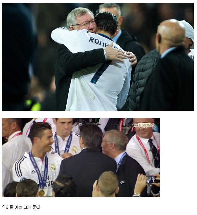 ??? : 우리형을 왜 좋아하냐고????? | 인스티즈