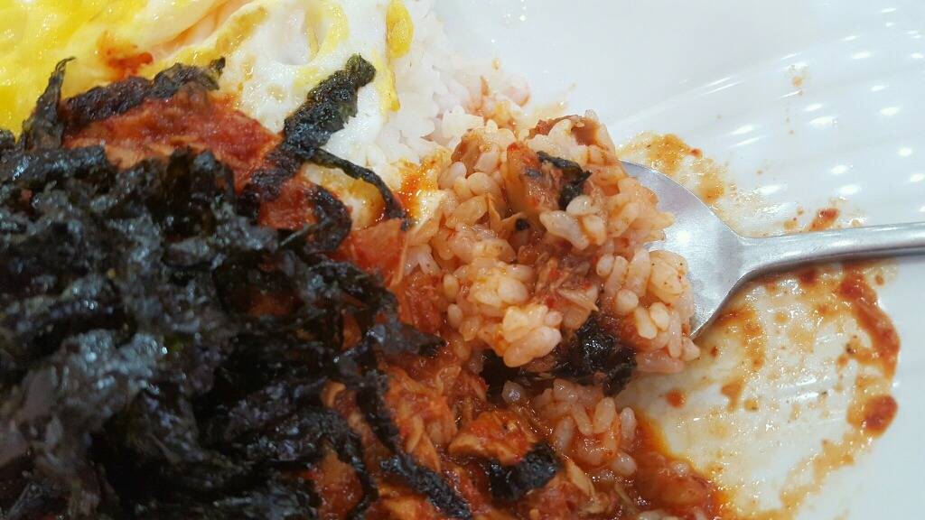 다이어트가 힘든 진짜 이유 | 인스티즈