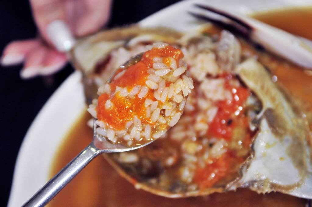 간장게장 | 인스티즈