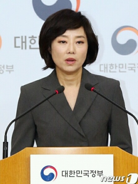 봐도봐도 빡치는 조윤선 국회의원의 비리와 모순.jpg | 인스티즈