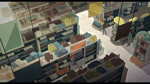 메모 (MEMO) 2017 | 인스티즈