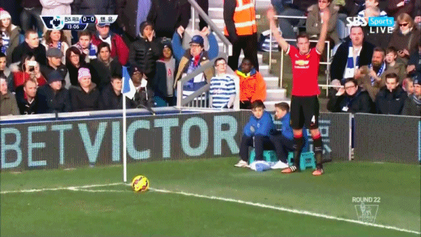 필 존스 레전드짤 Top 3.gif | 인스티즈