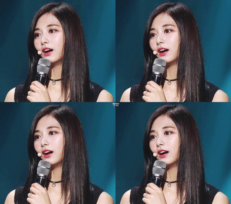 -10포텐인 여자 아이돌.jpgif | 인스티즈