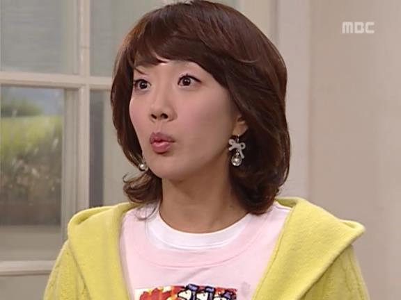 [거침없이하이킥] 10살 위도 커버 가능한 윤호.jpg | 인스티즈