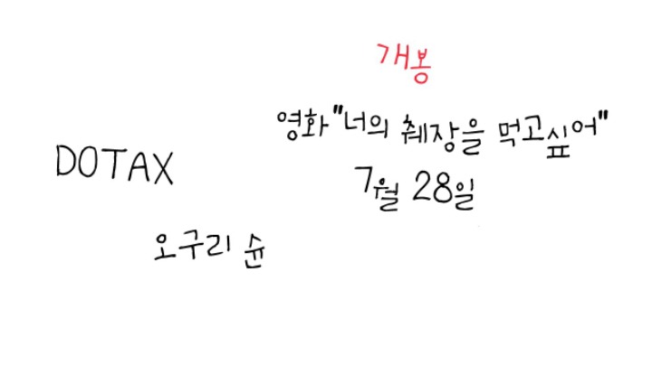 35살 남자가 마티즈 타고다니면 사람들이 욕해요??.jpg | 인스티즈