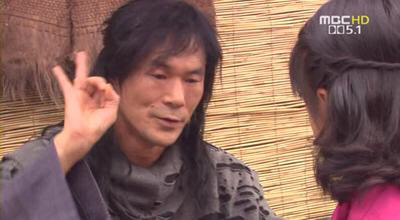 내가 생각하는 드라마 속 아역 역변갑.jpg | 인스티즈