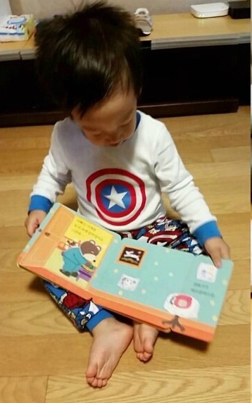 [슈퍼맨이돌아왔다] 훈녀 돋는 이서언 취향들ㅋㅋㅋㅋㅋ.JPG | 인스티즈