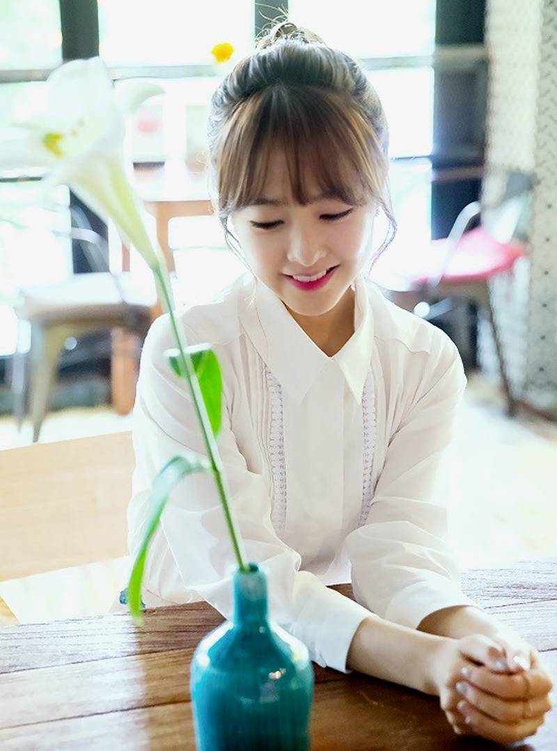 보영이만 보영 | 인스티즈