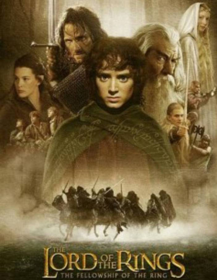 내 인생 영화 | 인스티즈