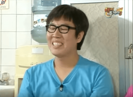 영자누나 레전드 | 인스티즈