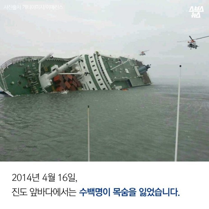 대통령상 반납하겠습니다 | 인스티즈