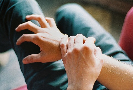  내 인생의 마지막이라고 생각했던 사람과 헤어졌다 | 인스티즈