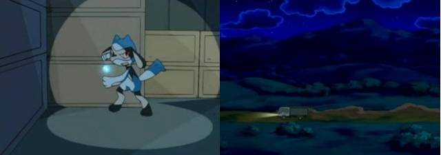 우의 모든 것 | 인스티즈