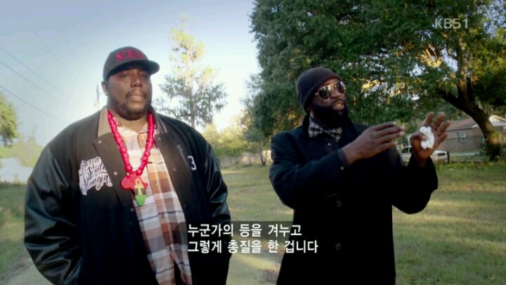 도망가는 흑인의 등을 쏘고 거짓말을 한 백인 경찰 | 인스티즈