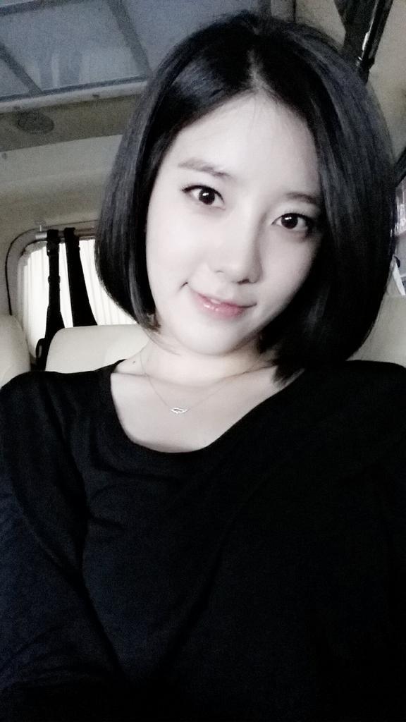 레인보우 노을 | 인스티즈