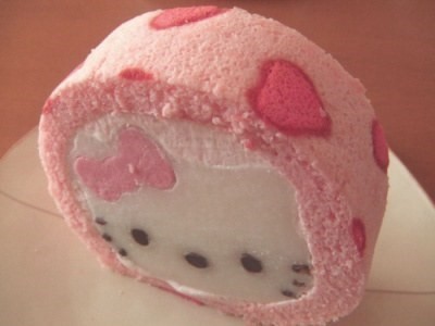 거칠게 뜯어먹어버리고 싶은 음식들 | 인스티즈