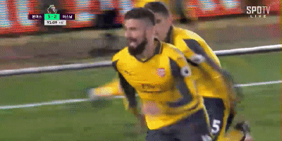 ??? : 3-0을 3-3으로 못만드니 | 인스티즈