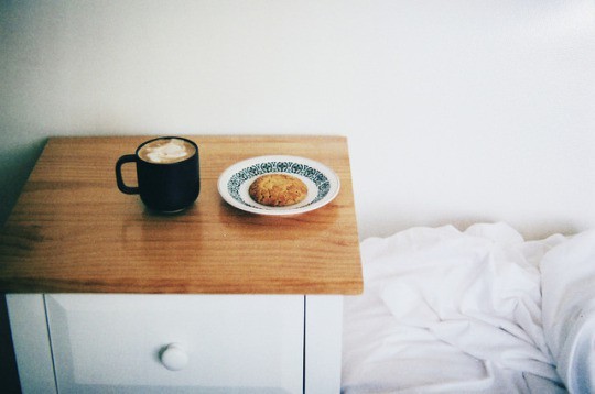  내 인생의 마지막이라고 생각했던 사람과 헤어졌다 | 인스티즈