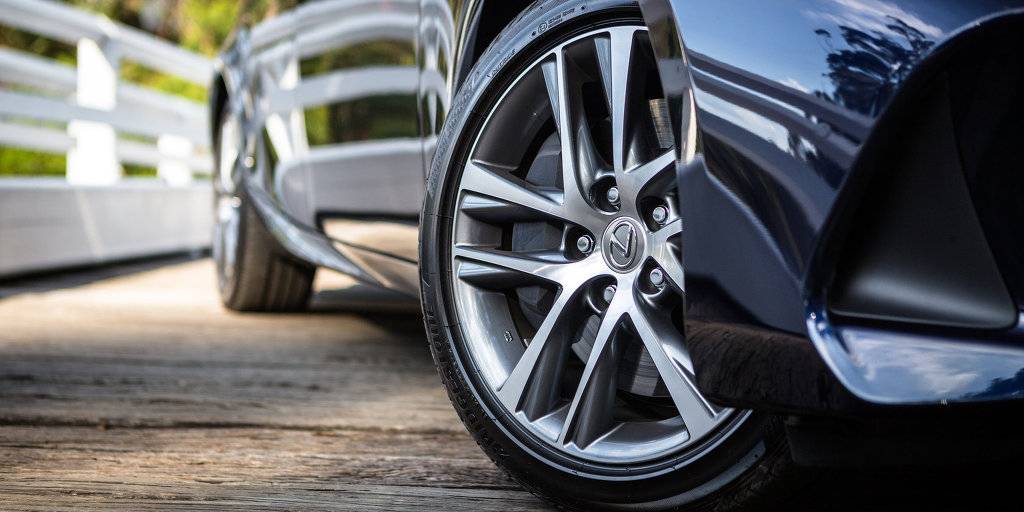 2017 렉서스 IS 200t [데이터주의] | 인스티즈