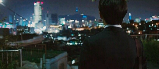 사회의 문턱에 선 20대를 울리는 미생 명대사들 | 인스티즈