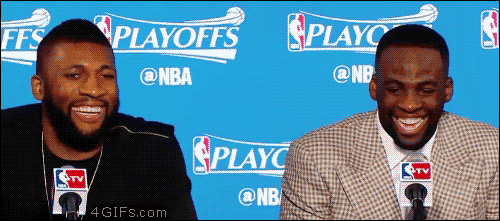 정지화면 아닙니다 | 인스티즈