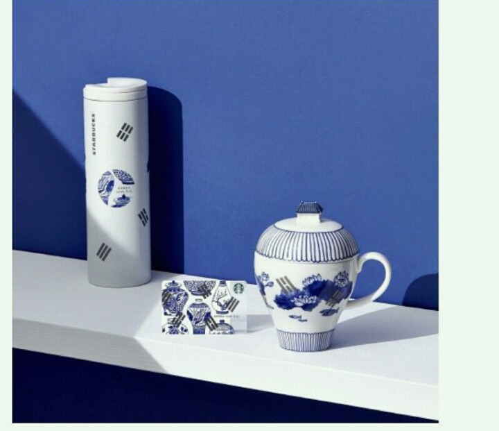 티파니와 스티븐유! 잘보시오! | 인스티즈