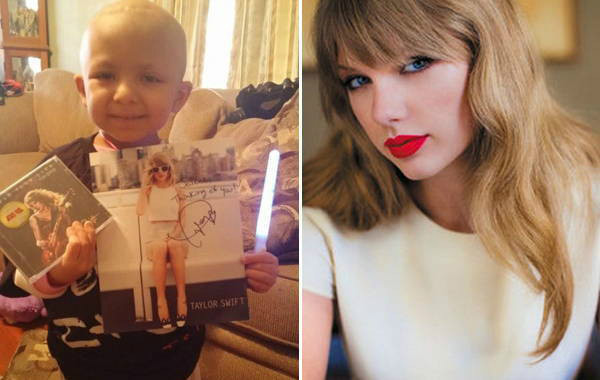 마지막 소원 | 인스티즈