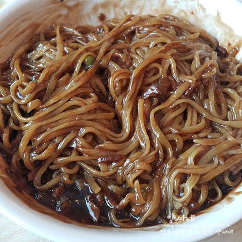 해장은..1 | 인스티즈