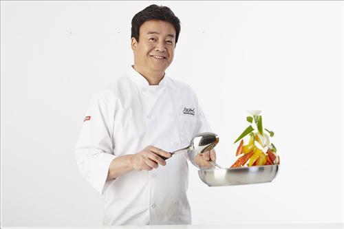 편의점 도시락 매출 증가율 ㄷㄷ.jpg | 인스티즈